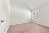 9126 Stoneridge Lane - Photo 19
