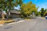 9126 Stoneridge Lane - Photo 2