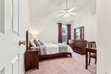 9126 Stoneridge Lane - Photo 20