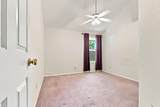 9126 Stoneridge Lane - Photo 21