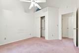 9126 Stoneridge Lane - Photo 22
