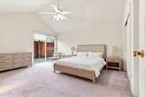 9126 Stoneridge Lane - Photo 23