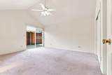 9126 Stoneridge Lane - Photo 24
