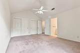 9126 Stoneridge Lane - Photo 25