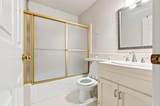 9126 Stoneridge Lane - Photo 26