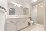 9126 Stoneridge Lane - Photo 27
