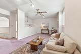 9126 Stoneridge Lane - Photo 28