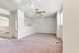 9126 Stoneridge Lane - Photo 29