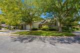 9126 Stoneridge Lane - Photo 3