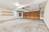 9126 Stoneridge Lane - Photo 31