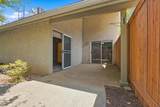 9126 Stoneridge Lane - Photo 32