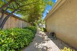 9126 Stoneridge Lane - Photo 33
