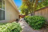 9126 Stoneridge Lane - Photo 34