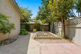 9126 Stoneridge Lane - Photo 35