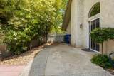 9126 Stoneridge Lane - Photo 36