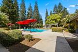 9126 Stoneridge Lane - Photo 37
