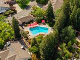 9126 Stoneridge Lane - Photo 39