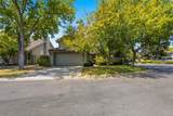9126 Stoneridge Lane - Photo 4