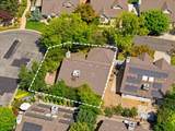9126 Stoneridge Lane - Photo 40