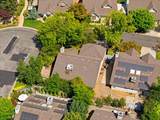 9126 Stoneridge Lane - Photo 41