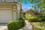 9126 Stoneridge Lane - Photo 5