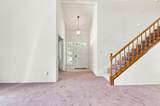 9126 Stoneridge Lane - Photo 6