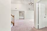 9126 Stoneridge Lane - Photo 7
