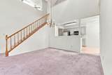 9126 Stoneridge Lane - Photo 8