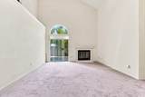 9126 Stoneridge Lane - Photo 9