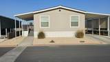 900-162 Rankin Avenue - Photo 1