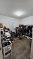 900-162 Rankin Avenue - Photo 10