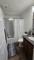 900-162 Rankin Avenue - Photo 11