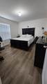 900-162 Rankin Avenue - Photo 13