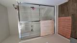 900-162 Rankin Avenue - Photo 14