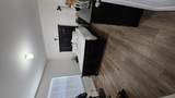 900-162 Rankin Avenue - Photo 15