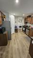 900-162 Rankin Avenue - Photo 3