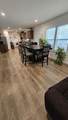 900-162 Rankin Avenue - Photo 4