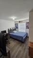 900-162 Rankin Avenue - Photo 7
