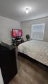 900-162 Rankin Avenue - Photo 8