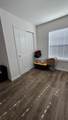 900-162 Rankin Avenue - Photo 9