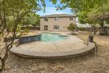 2669 Crystal Downs Avenue - Photo 21