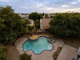 2669 Crystal Downs Avenue - Photo 22