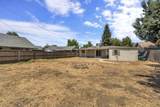 4325 Damsen Avenue - Photo 23