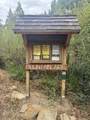 67 & 68 Mountain-Aire - Photo 28