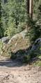 67 & 68 Mountain-Aire - Photo 7
