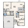1514 Union Avenue - Photo 2