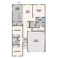 1486 Union Avenue - Photo 2