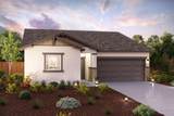1461 Glory Avenue - Photo 1