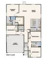 1461 Glory Avenue - Photo 2