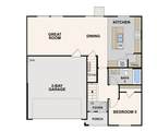1505 Union Avenue - Photo 2